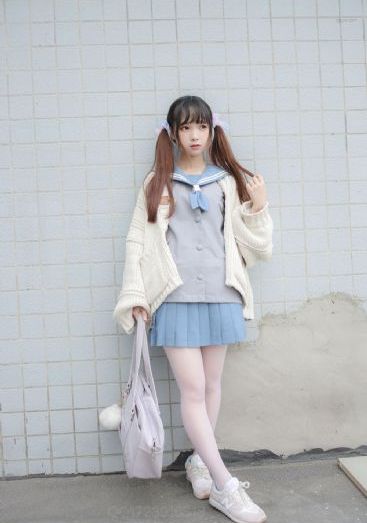 三上悠亚av电影在线观看