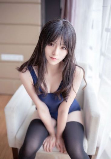 借种未删减