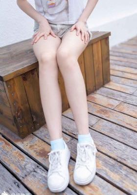 青春记录 电视剧