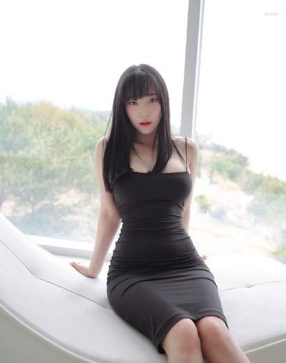 新白娘子传奇1―50全集剧