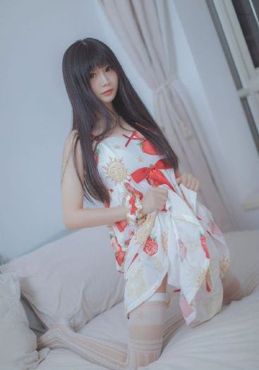 燃烧在线