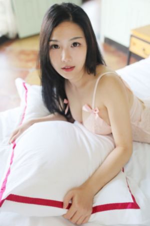 十九岁完整版免费观看