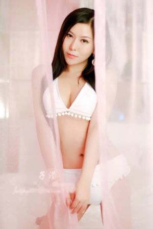 嘘禁止想象完整版
