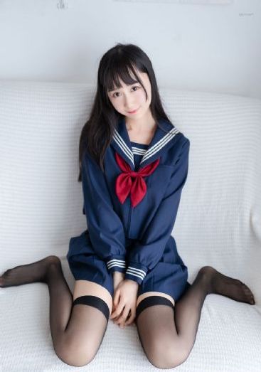 年轻的嫂子在线免费观看