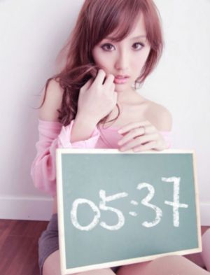 91电影在线