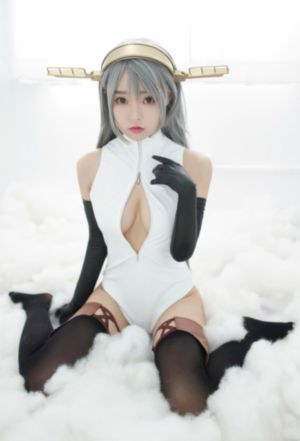 无耻之徒在哪里看