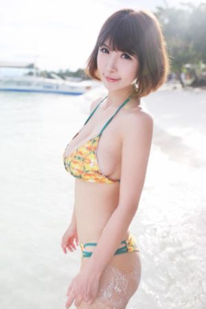 密密爱