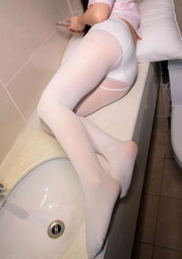 让笨蛋变聪明在线播放第一季