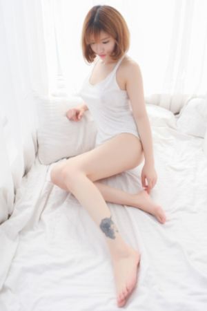 中国小帅男男gayxnxx动漫