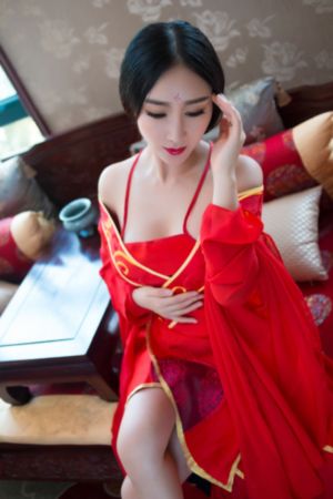 终末女武神三季免费观看