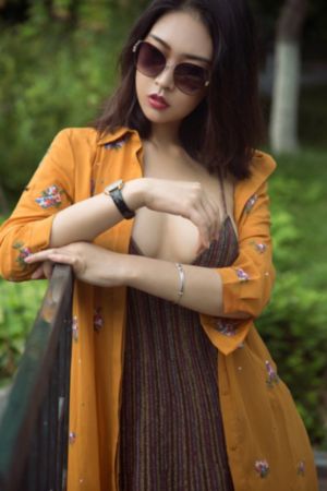 烈焰红唇免费观看完整版高清