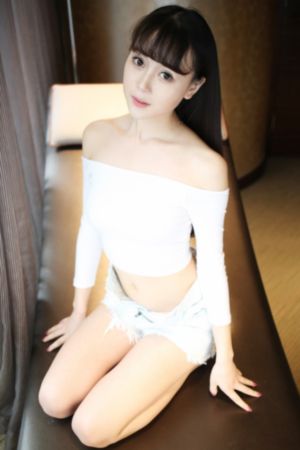 《红颜》