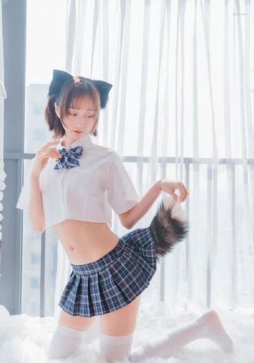 龙剑道