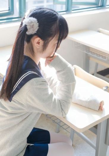 《美丽小蜜桃》电影
