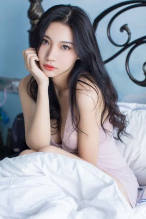 黑老大的三百六十五天免费