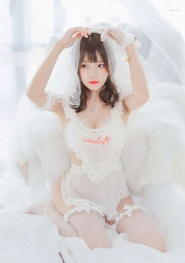 妈妈别哭电影免费观看完整版