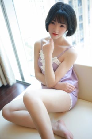 特级黄色毛片视频片子