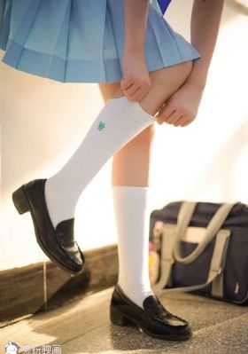 第二次里的入学测试