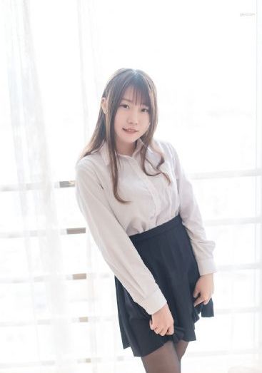 淑芬两腿间又痒又疼的原因