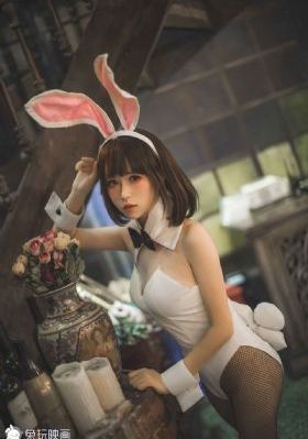 我和大佬第二季免费看完整版