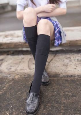 电视剧逍遥