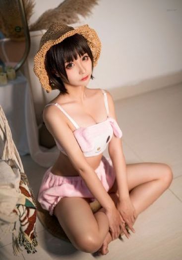 后半生电视剧全集免费观看