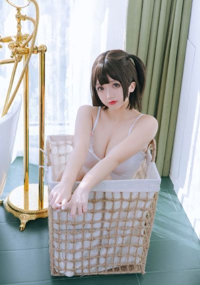 三年片免费观看完整版