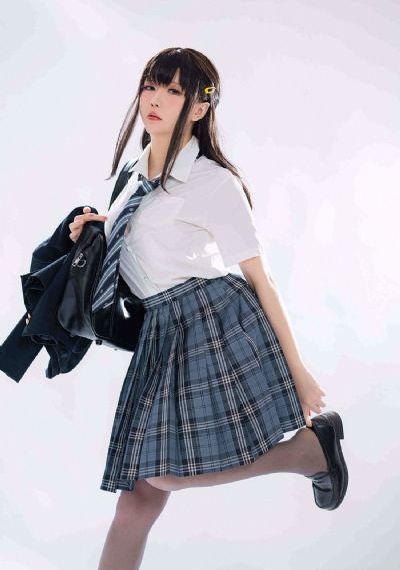 好女孩在线