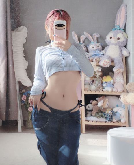 婷婷色在线观看