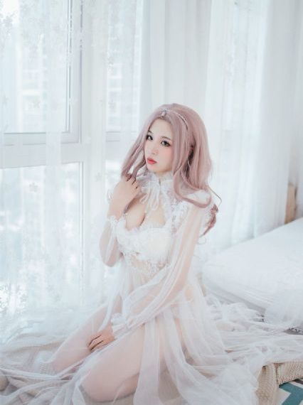 爱情电影免费观在线观看