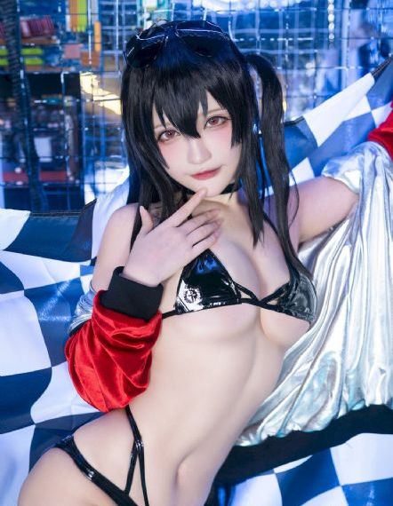 91在线欧美