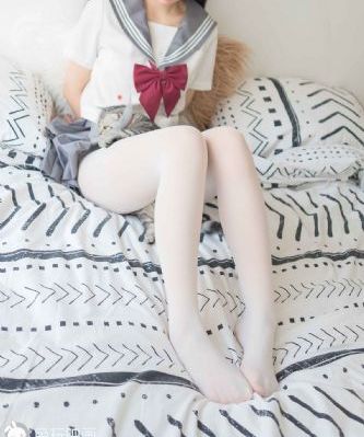 天魔僵尸