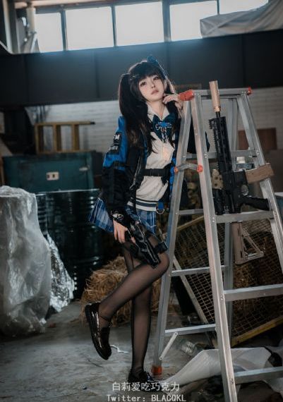三方国界
