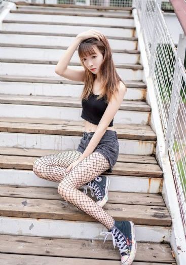 警苑神掌