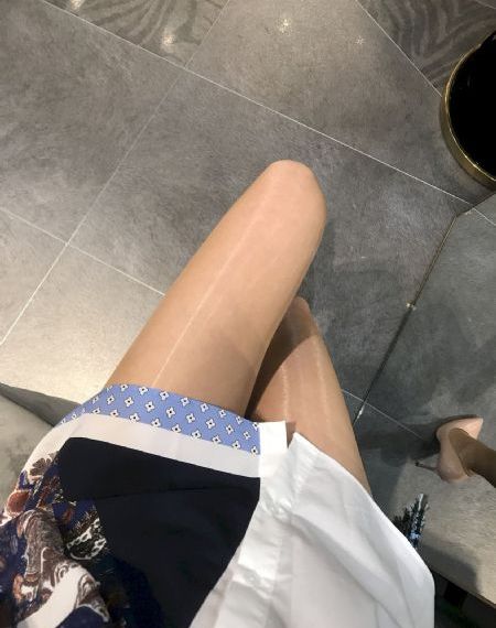 恶搞之家拍脏片八季是哪一集