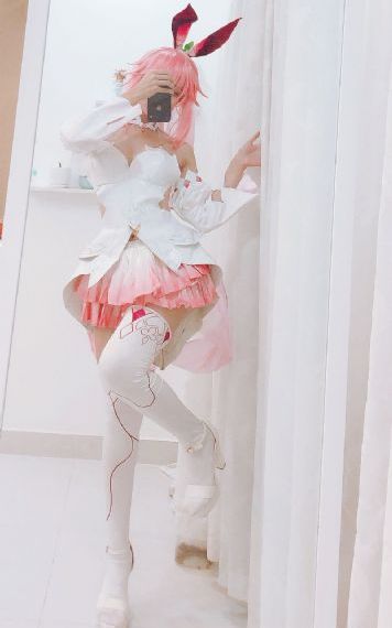 坏爱情 电视剧