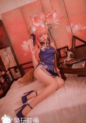 欧美怡春院