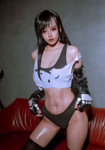 《我的漂亮朋友》20点首播