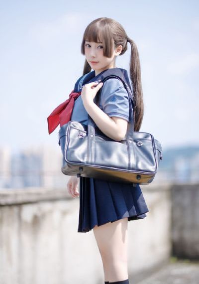 新町点烟盘