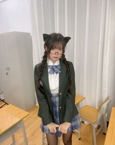 韩国电影我妈妈的朋友