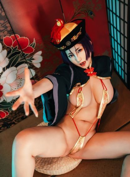 在线影院电视免费观看