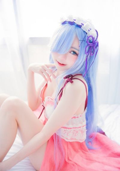 蒲玉团