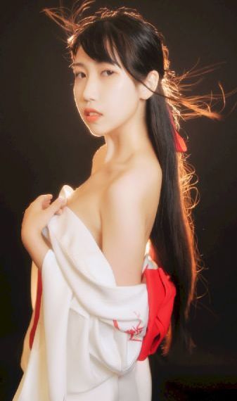 娃娃脸经典版5