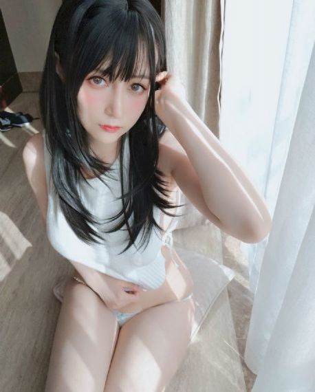 黑皮书完整版