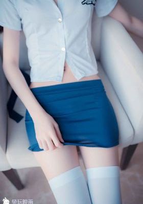 欧美精品免费在线