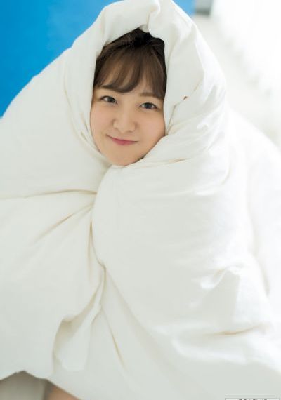 完美有多美电视剧在线观看完整版