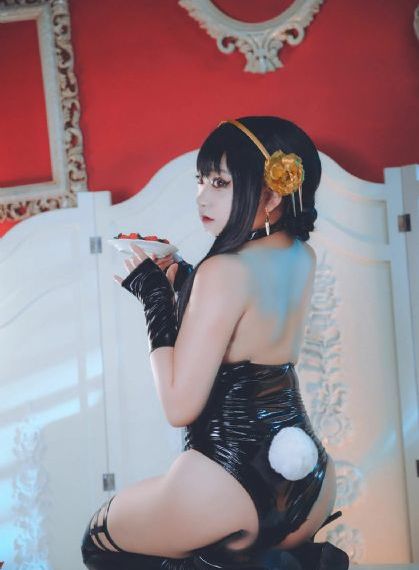 年轻嫂子的诱惑