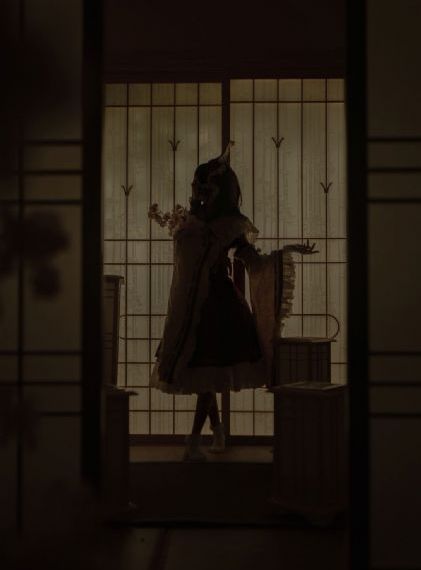 野花香电视剧全集播放完整版10