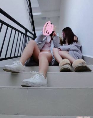 银河护卫队圣诞特别篇