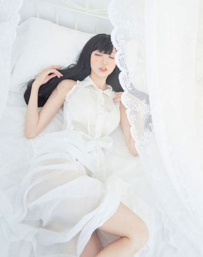 性火坑乳燕 电影